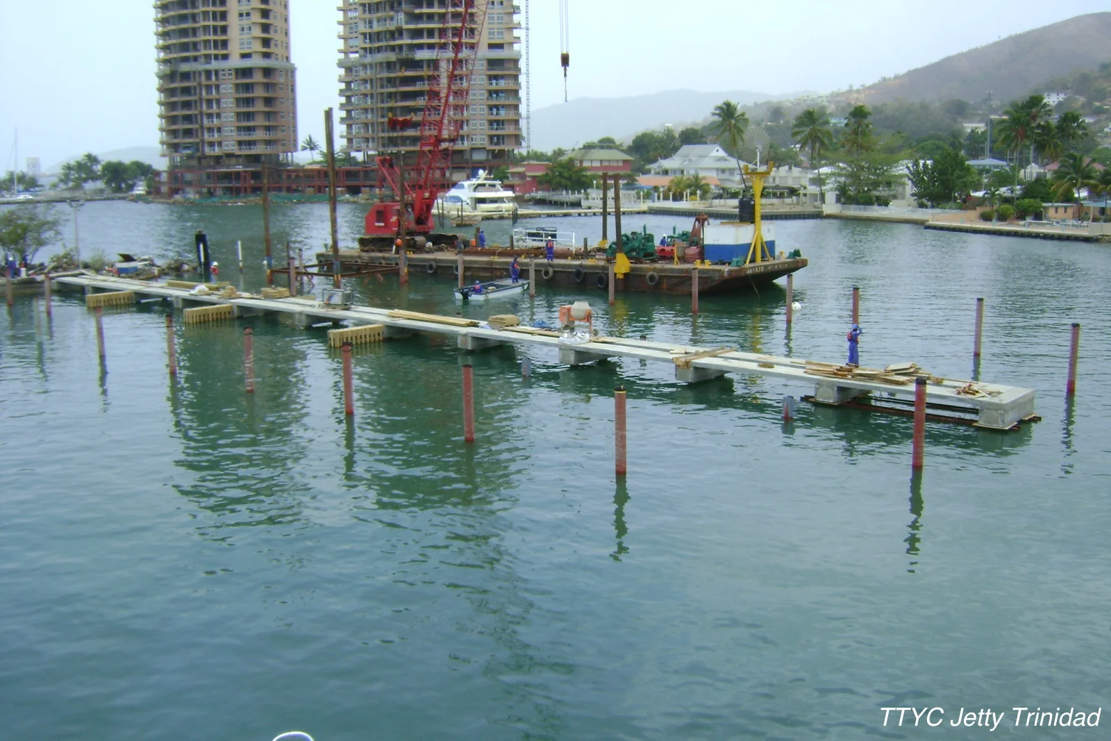 TTYC Jetty 3.jpg