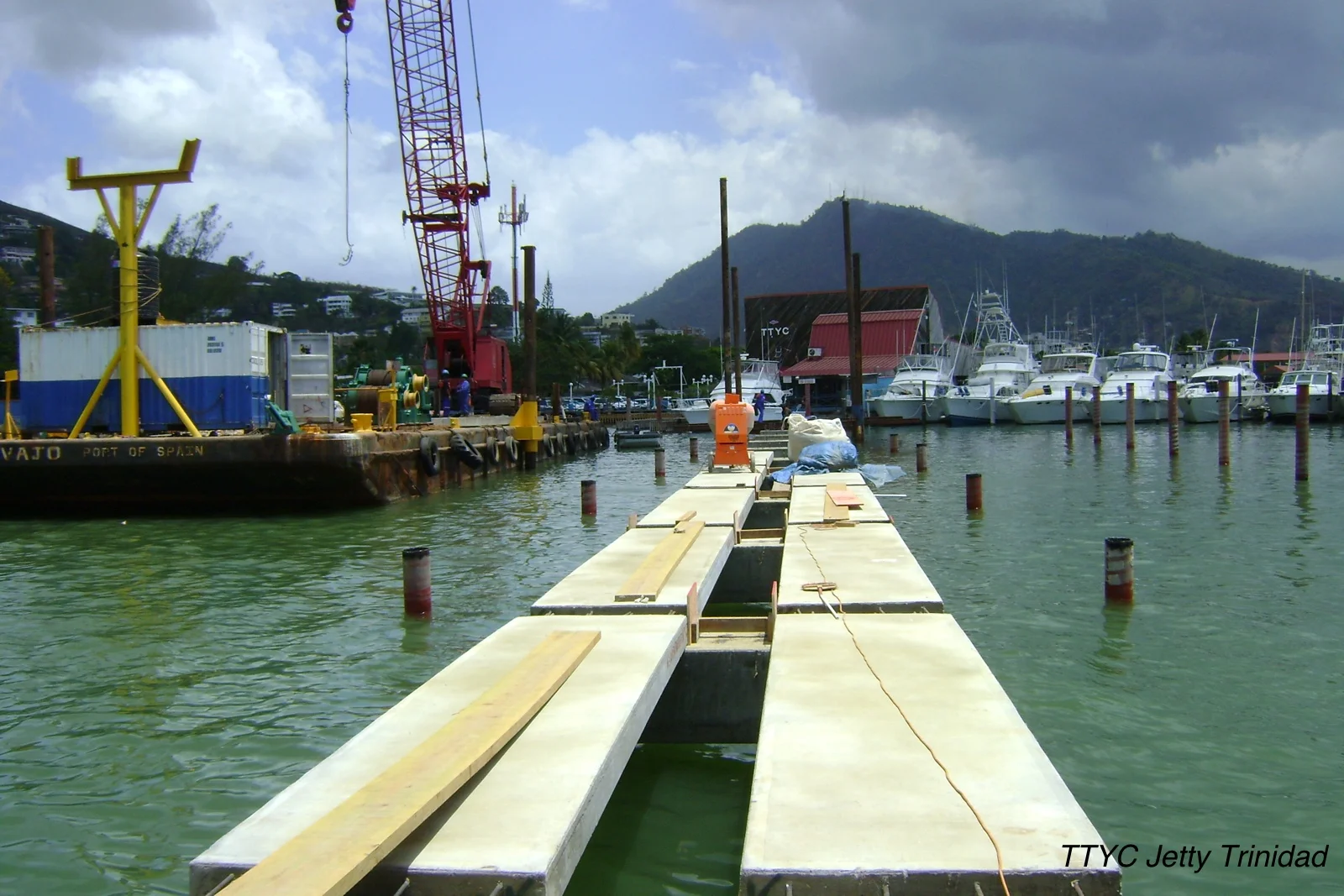TTYC Jetty 2.jpg
