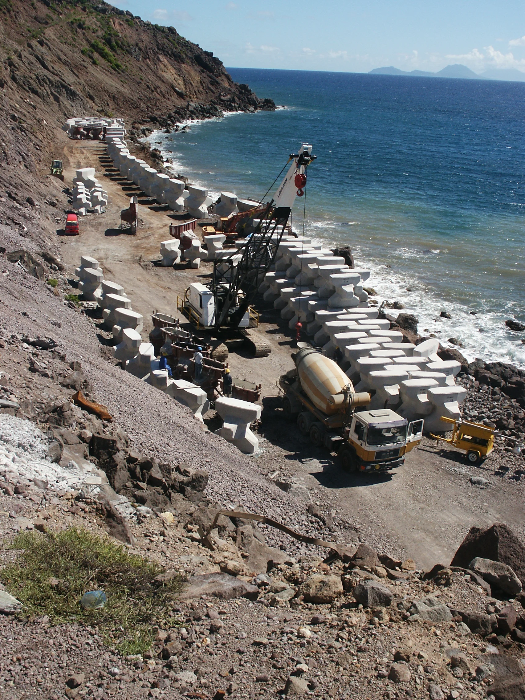 accropod manufacturing and storage.jpg