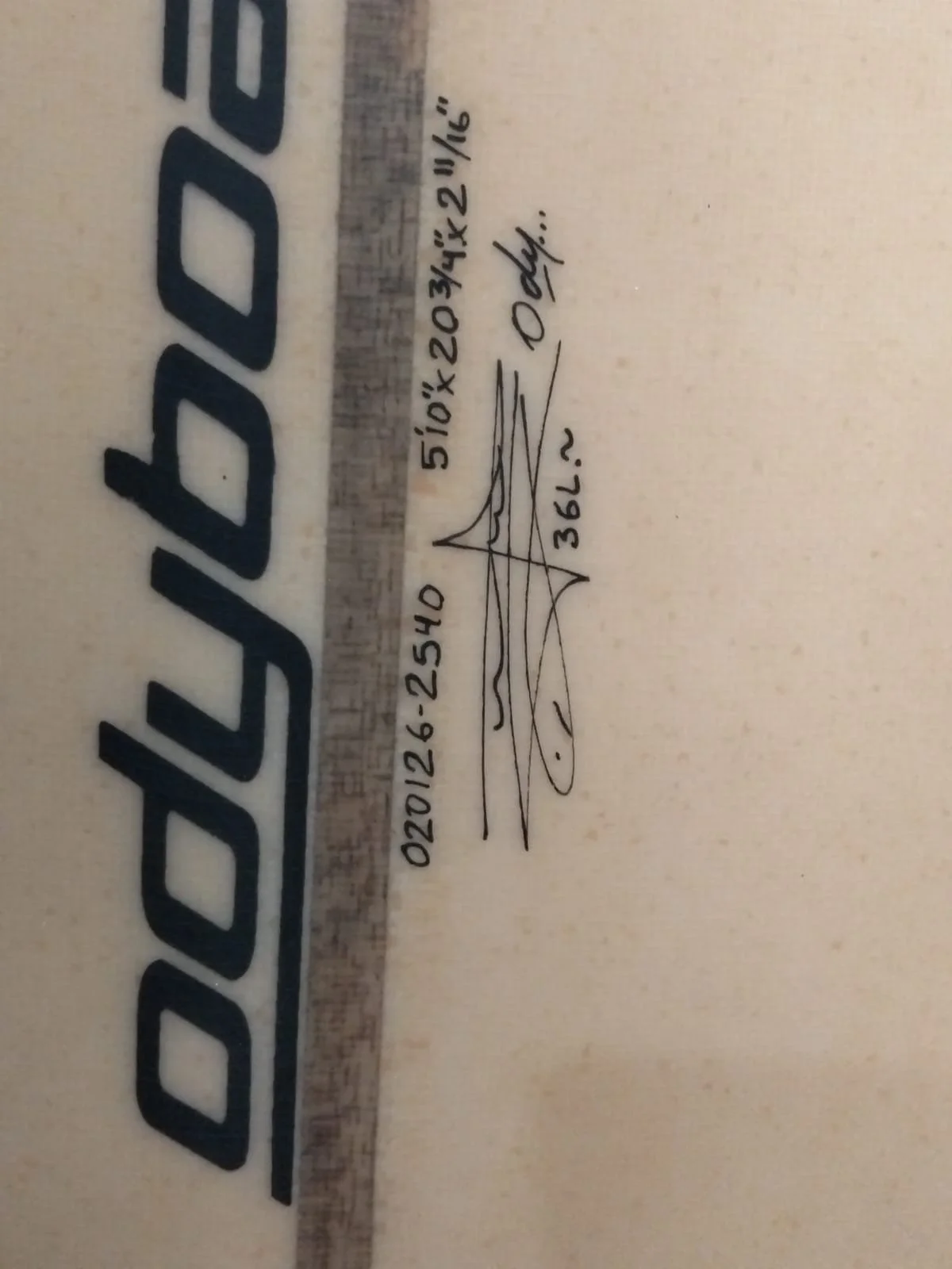 WhatsApp Image 2026-01-12 at 6.44.33 PM.jpeg