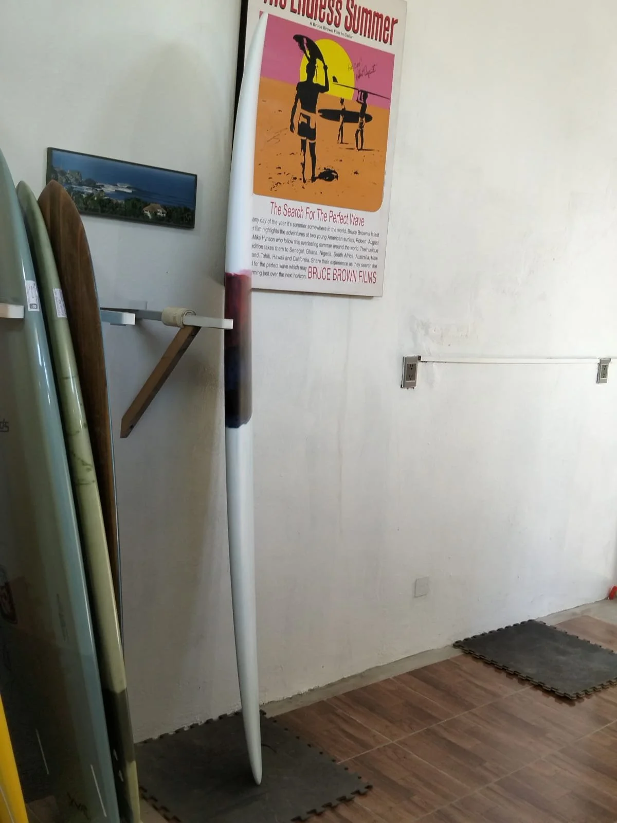 WhatsApp Image 2025-12-29 at 1.58.42 PM.jpeg