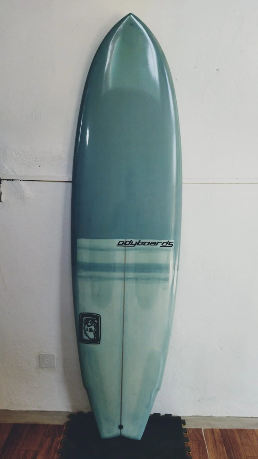 WhatsApp Image 2025-04-30 at 2.32.39 PM.jpeg