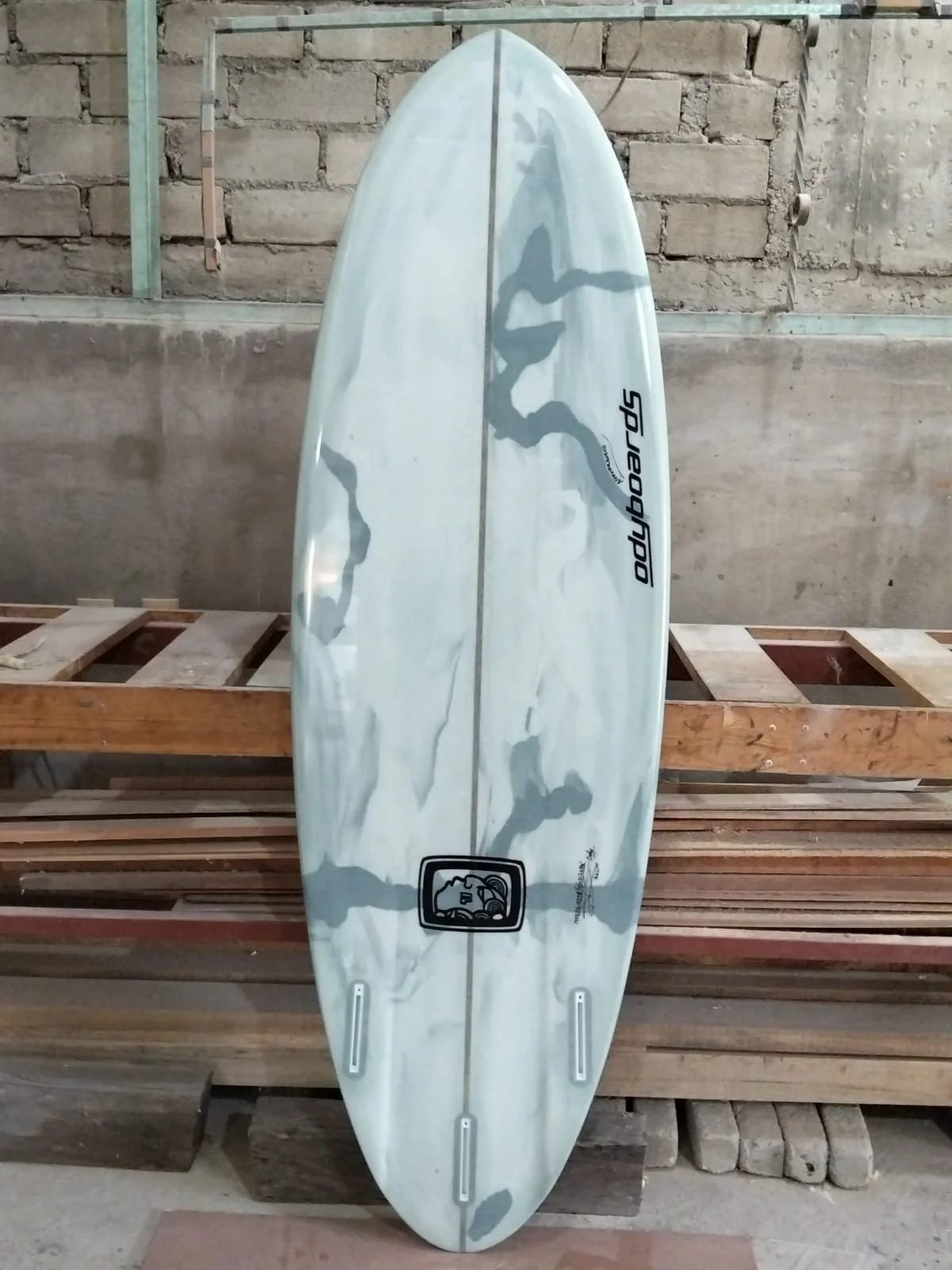 WhatsApp Image 2026-02-28 at 5.55.51 PM.jpeg