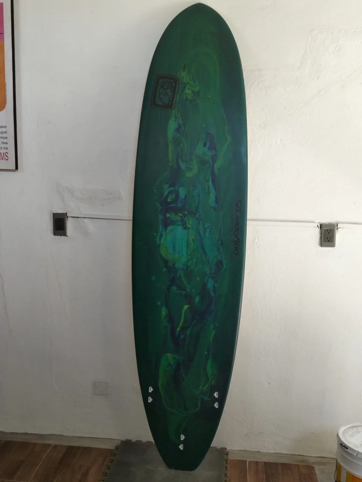 WhatsApp Image 2025-11-25 at 1.23.51 PM.jpeg