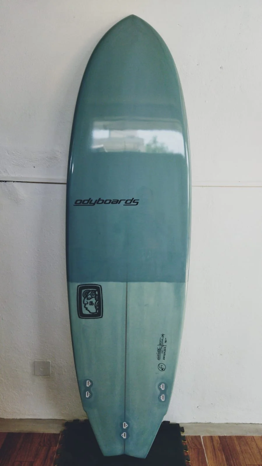 WhatsApp Image 2025-04-30 at 2.34.06 PM.jpeg