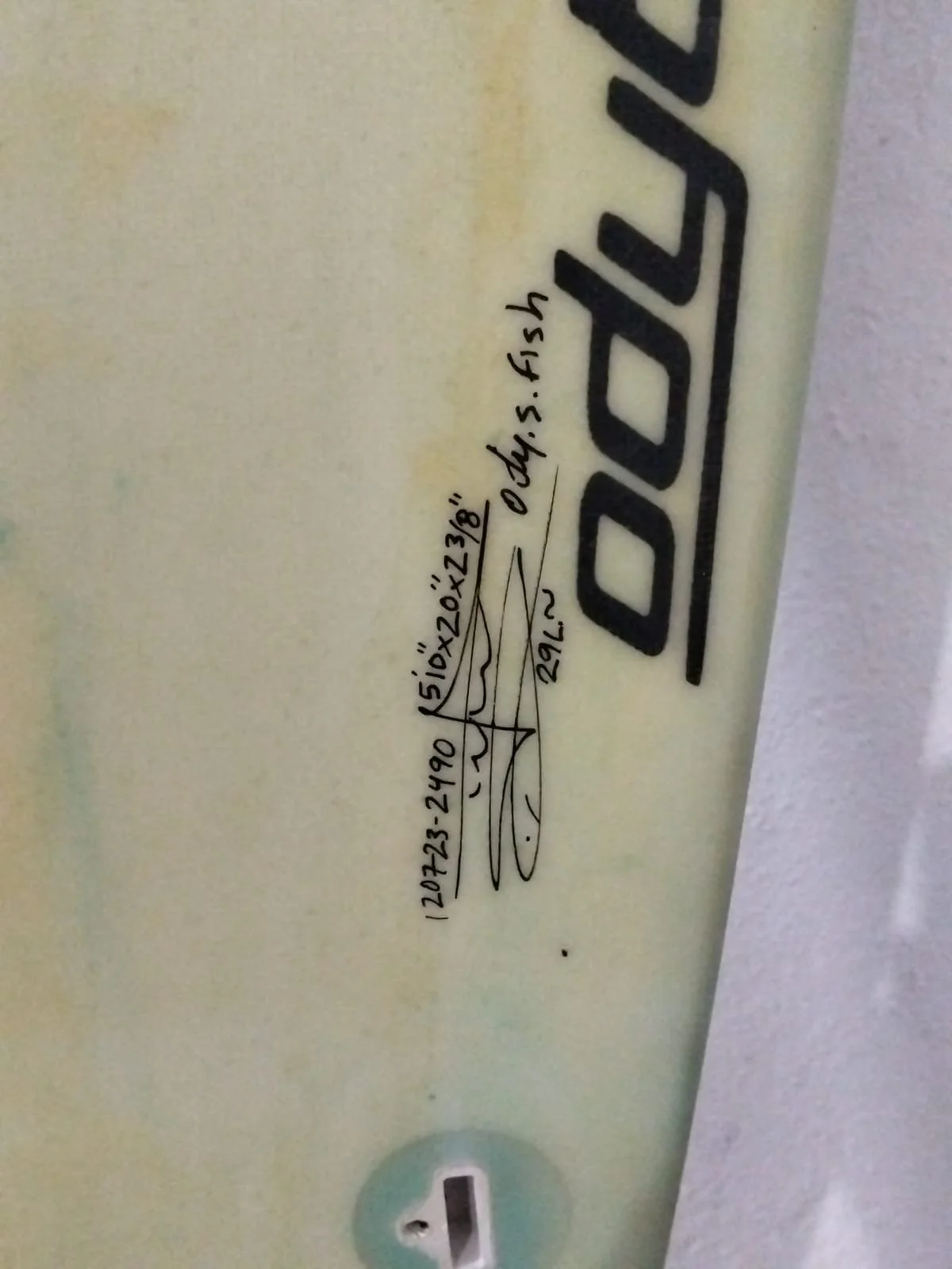 WhatsApp Image 2025-12-03 at 8.08.05 PM.jpeg