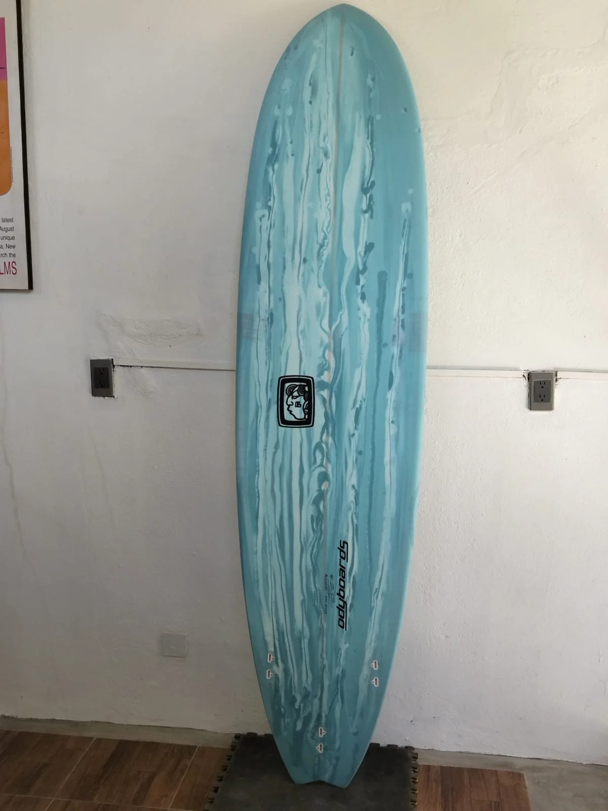 WhatsApp Image 2025-12-29 at 1.43.39 PM.jpeg