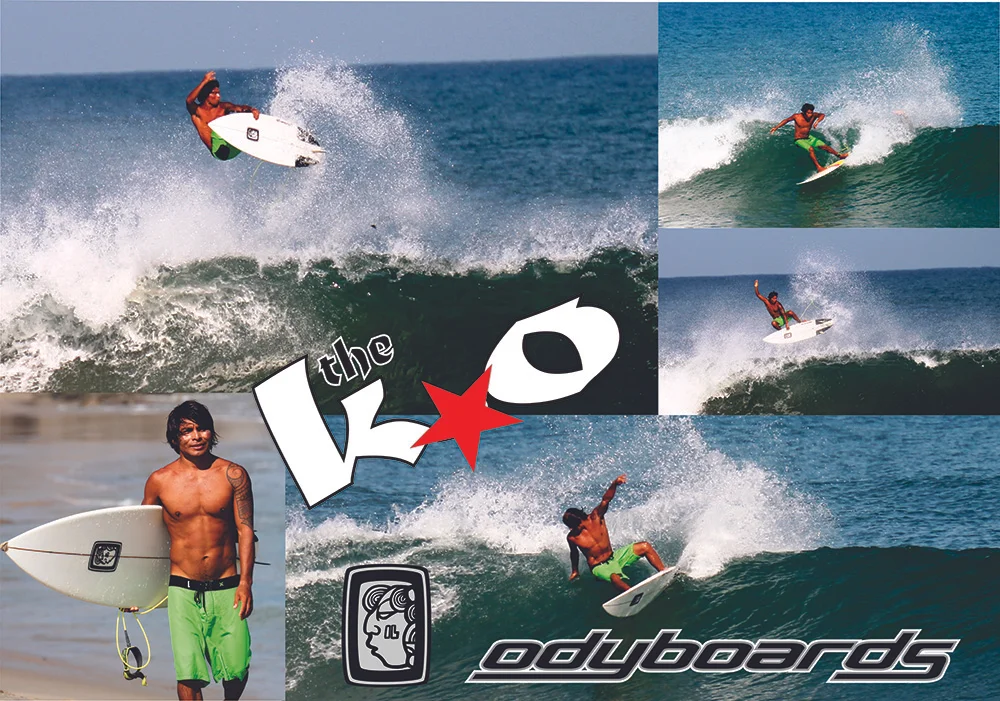 WB_KO_Chano_poster.jpg