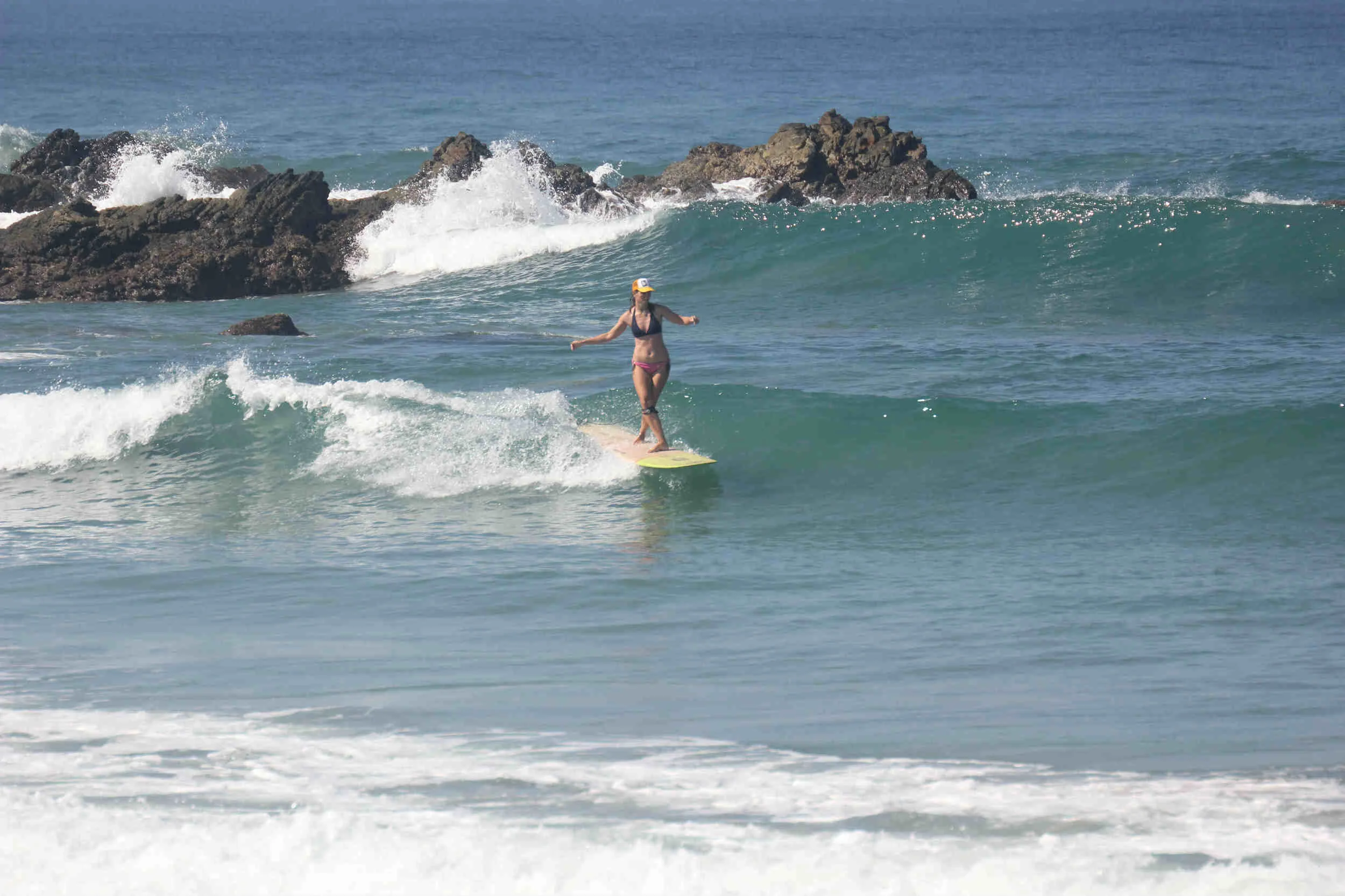 Sasquatch — Odyboards Surf Shop & Factory