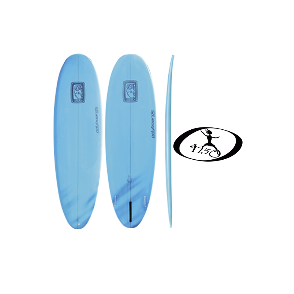 H50SHOP.png