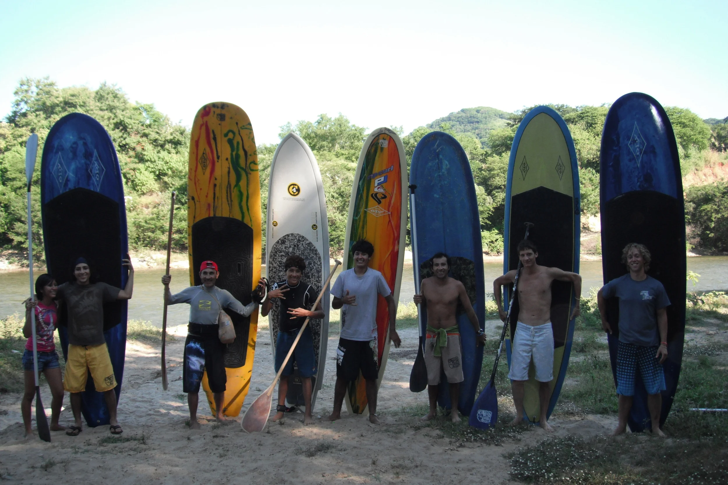 SUP_tour 004.jpg