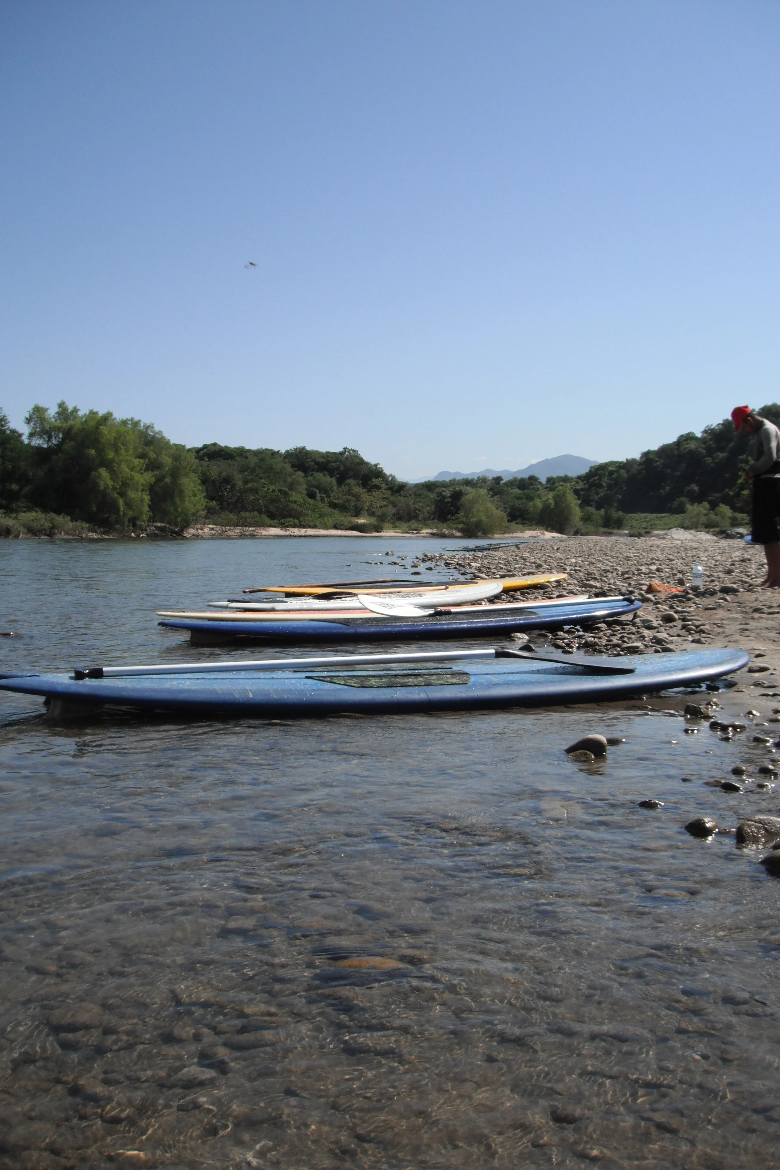 SUP_tour 023.jpg