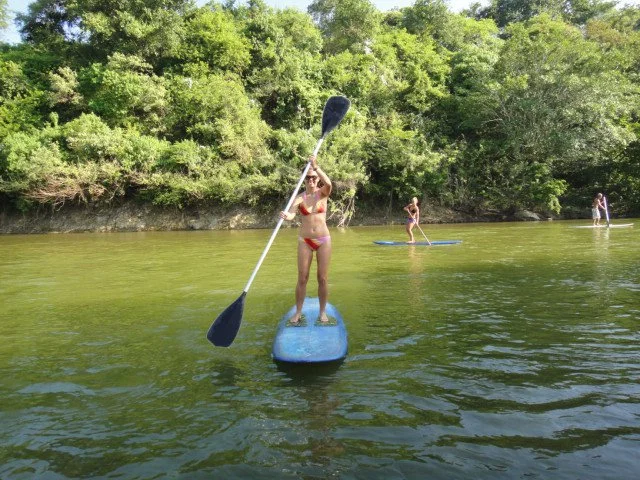 WB_SUP_TOUR10.jpg
