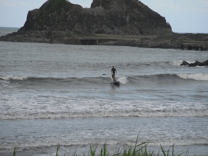 WB_SUP_Hsur_0211.jpg