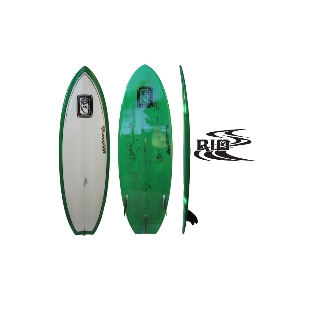 rioshop.png