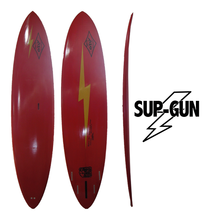 SUPGUNSHOP.png