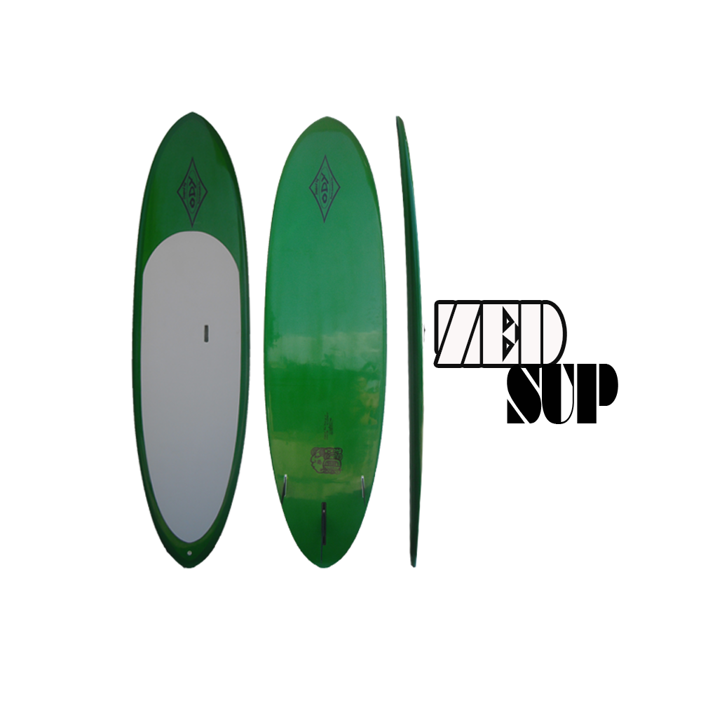 ZEDSHOP copia.png