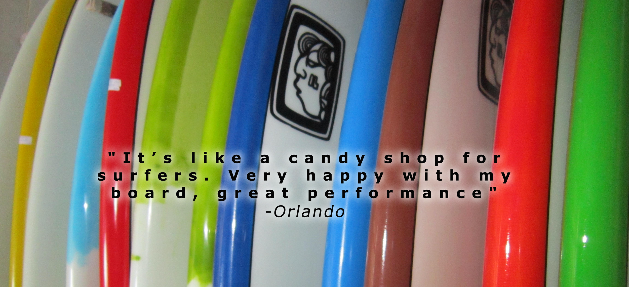 candyshop.png