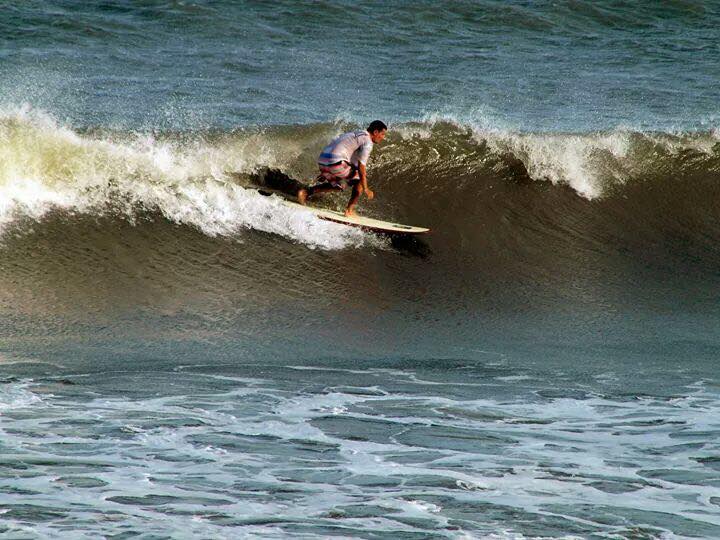 Wetboards_tag 'Vas A Querer'.jpg