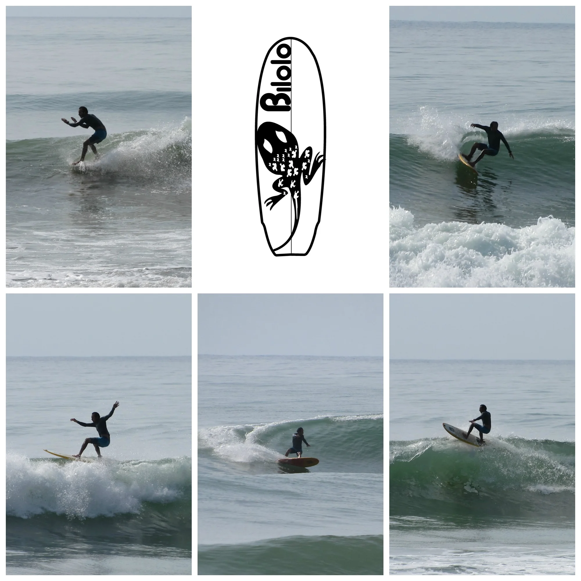 PicMonkey Collage 2.jpg