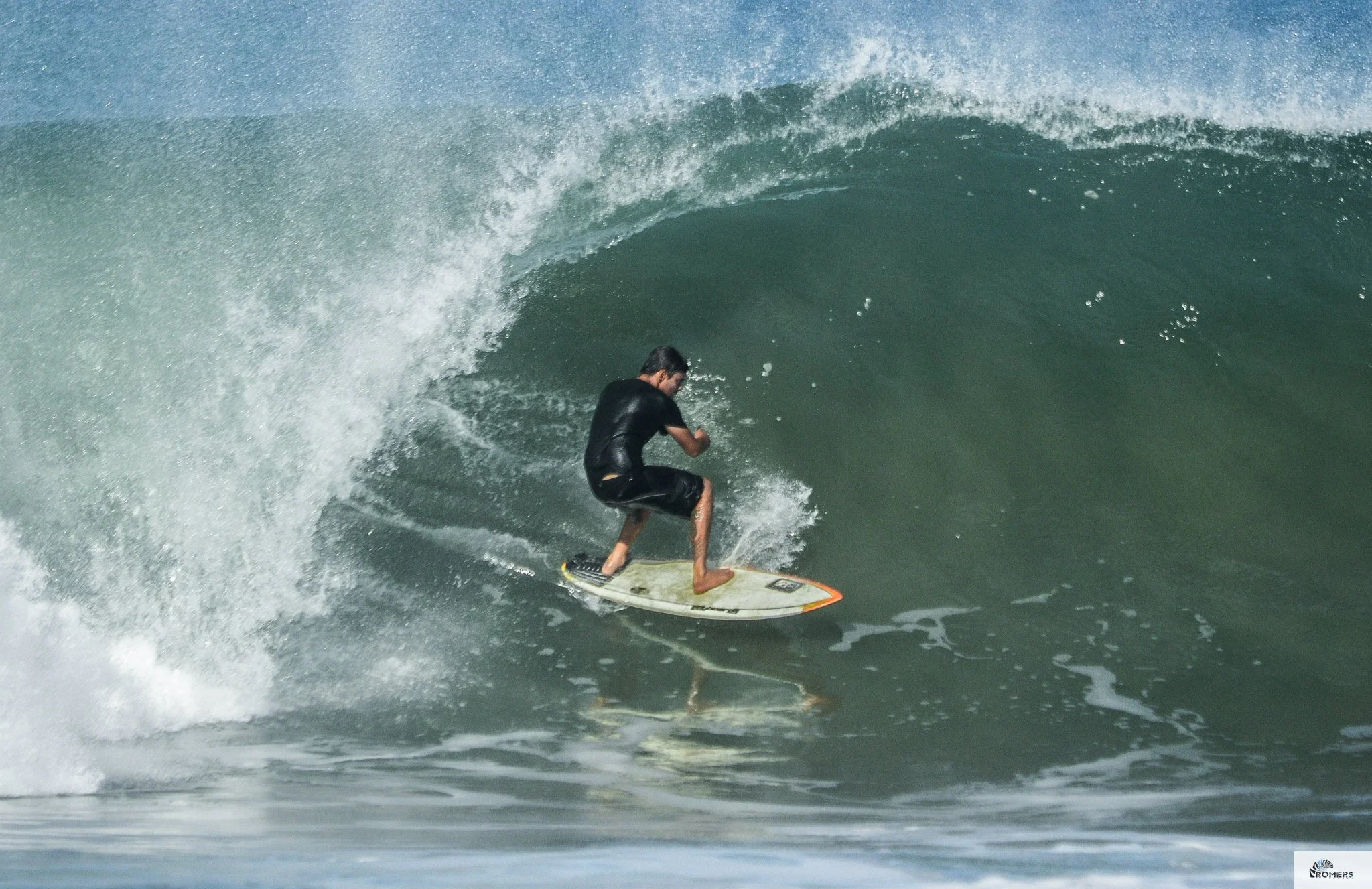 refai 56 david rutherford foto lalo romero.jpg