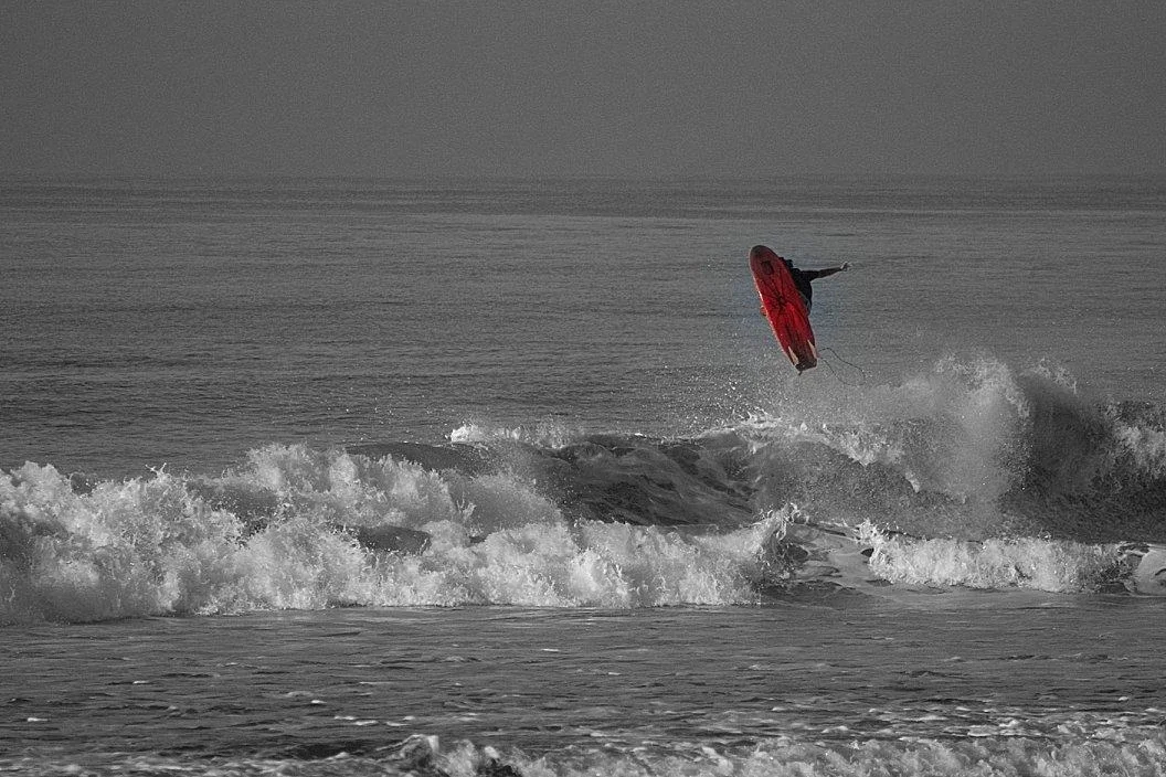 Moreno Air Bilolo.jpg