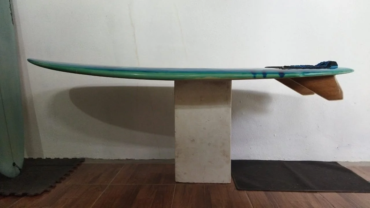 WhatsApp Image 2025-05-12 at 7.50.32 PM.jpeg