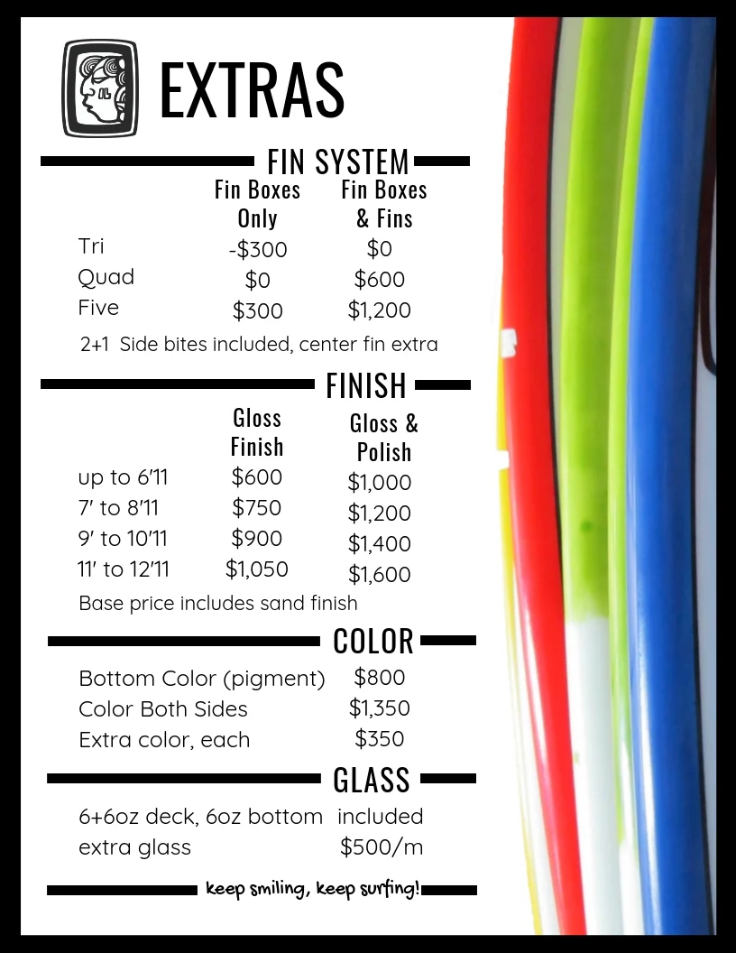 Pricing Extras.jpg