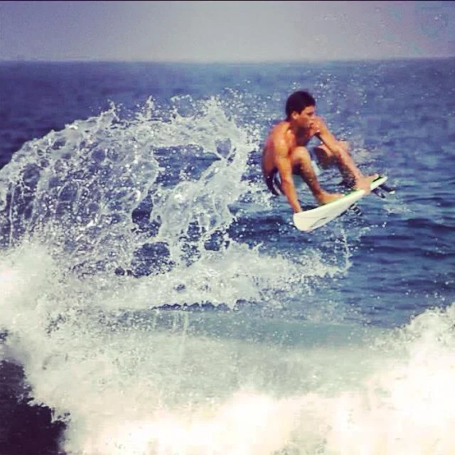 WB_VCR_5'10_b_Cesar.jpg