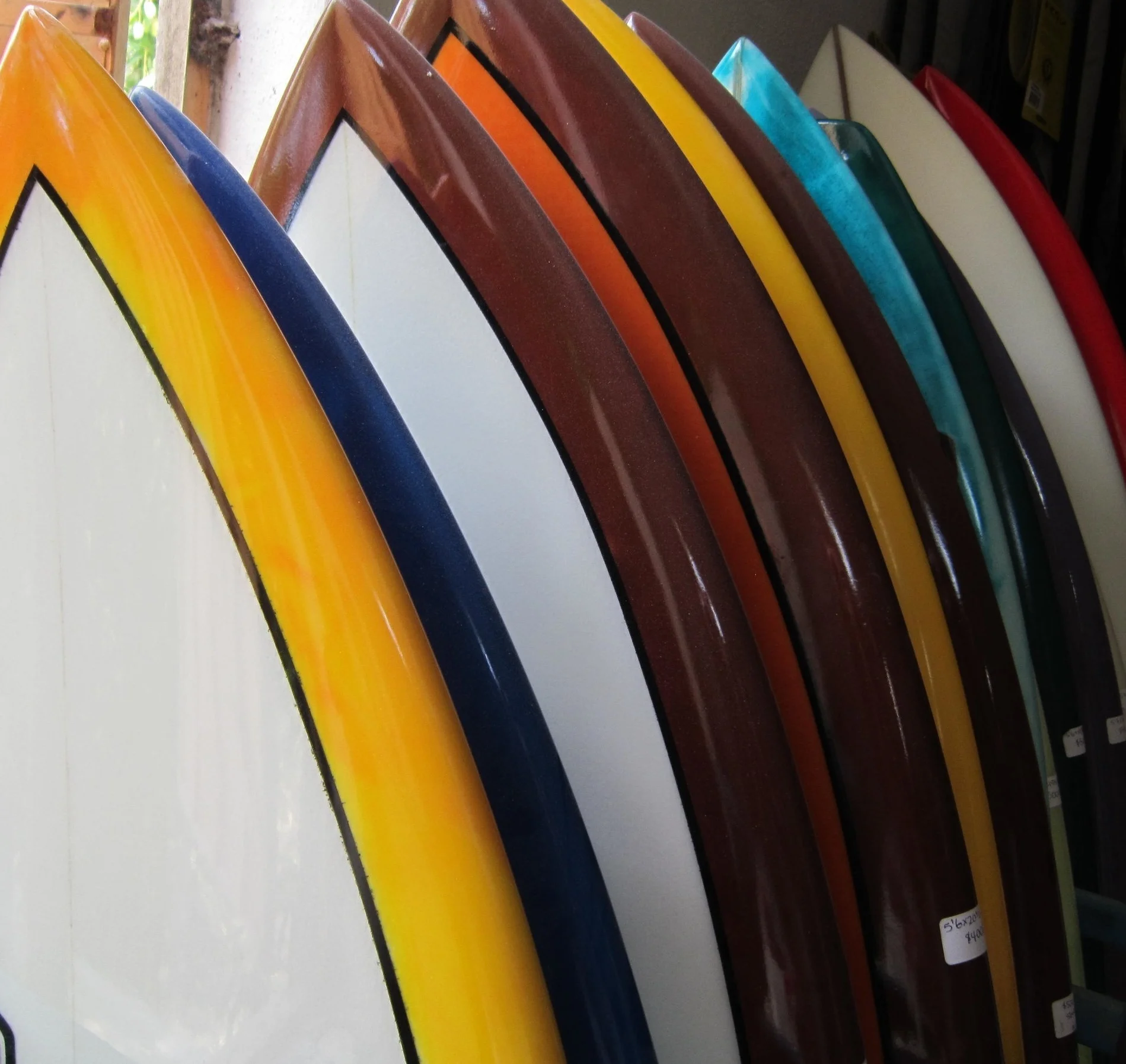 surfboards.jpg