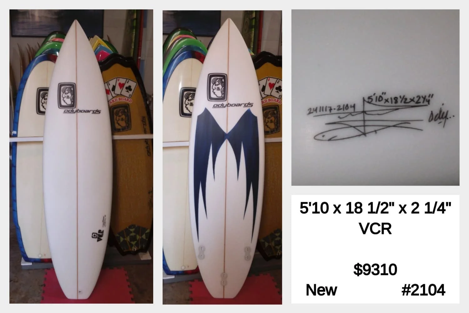 5'10 2104.jpg