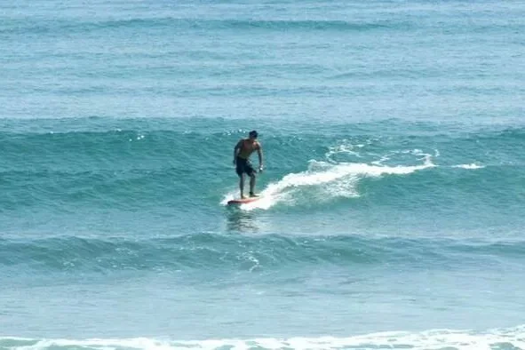 WB_Sandia_Arturo8.jpg