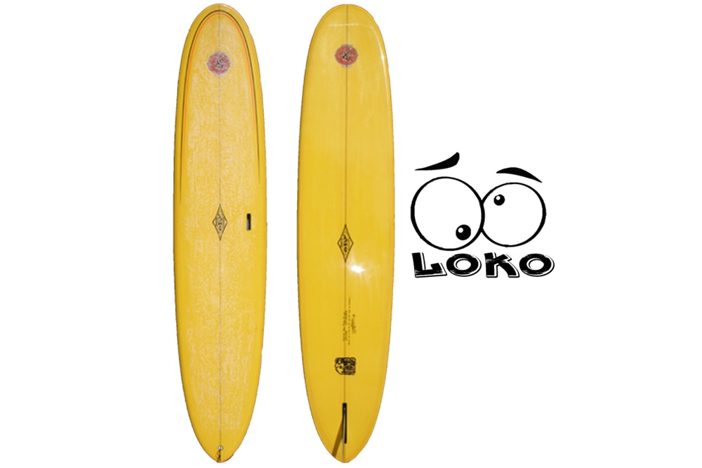 lokoshop.png