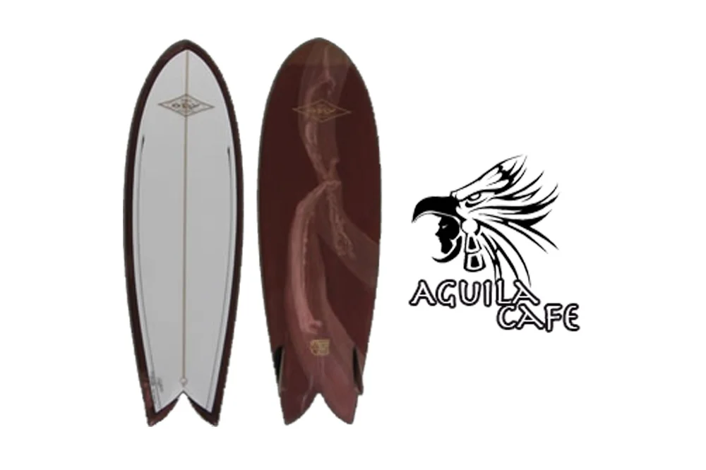 AGUILACAFESHOP.png