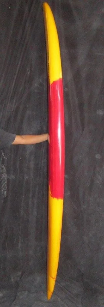 1714U_3.jpg