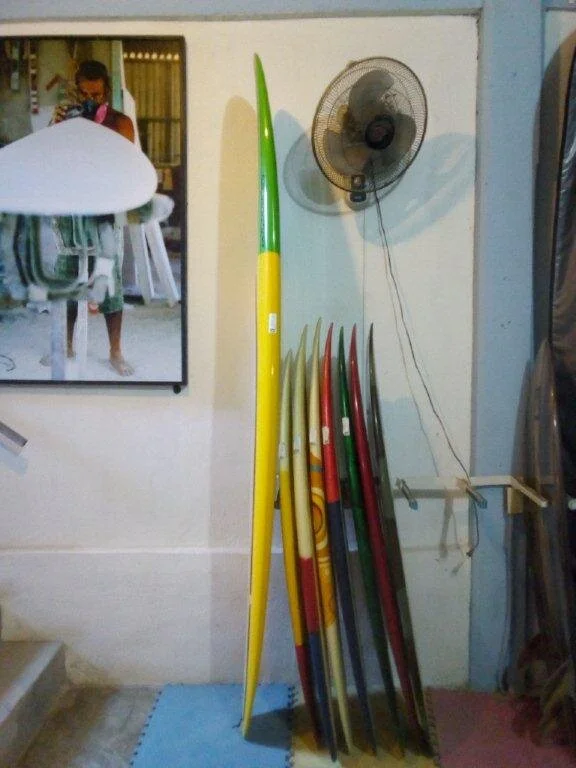 1796U 9' SUP_7.jpg