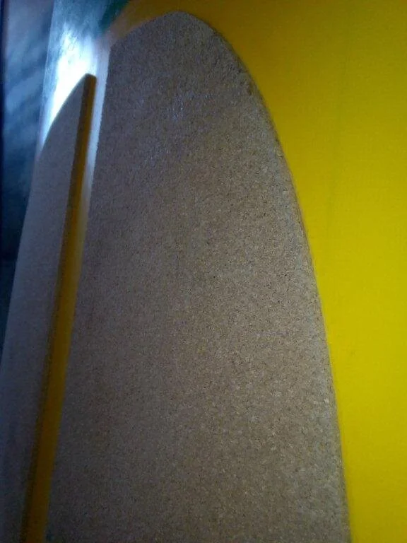 1796U 9' SUP_4.jpg