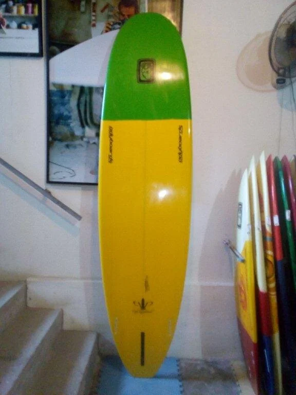 1796U 9' SUP_2.jpg