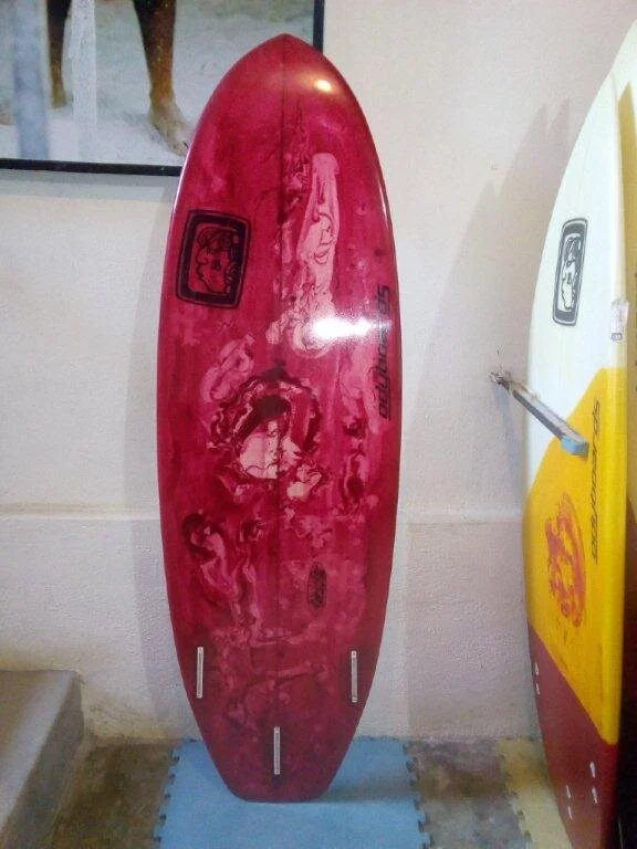 1609U 5'7 Rana_2.jpg