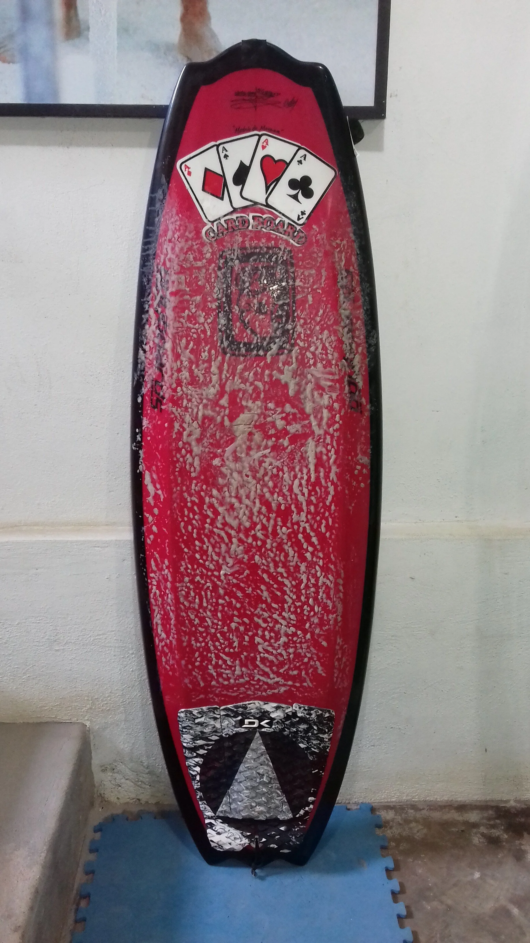 Online Surf Shop New & Used Surfboards Tienda de Surf en Línea Tablas