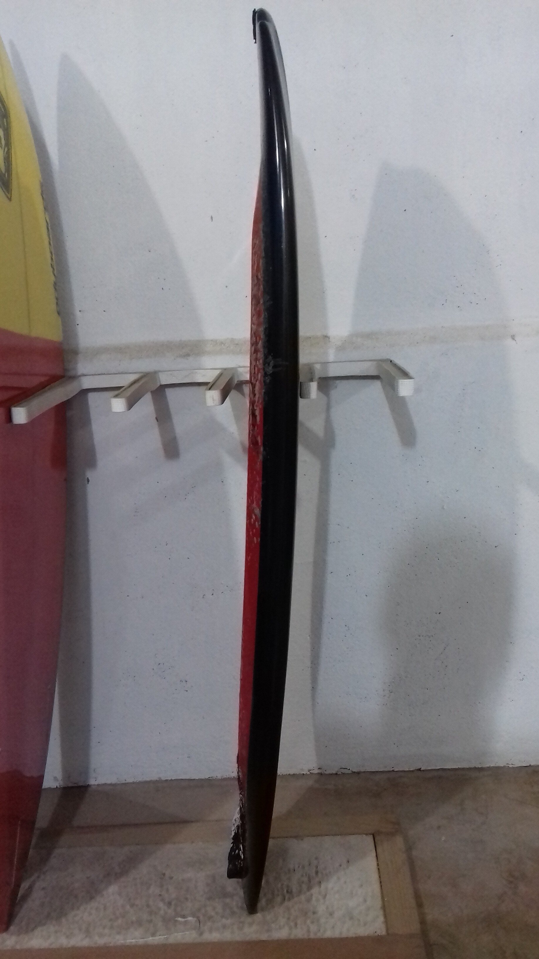 1899U_5'1 x 18 7-8 x 3 Cardboard_4.jpg