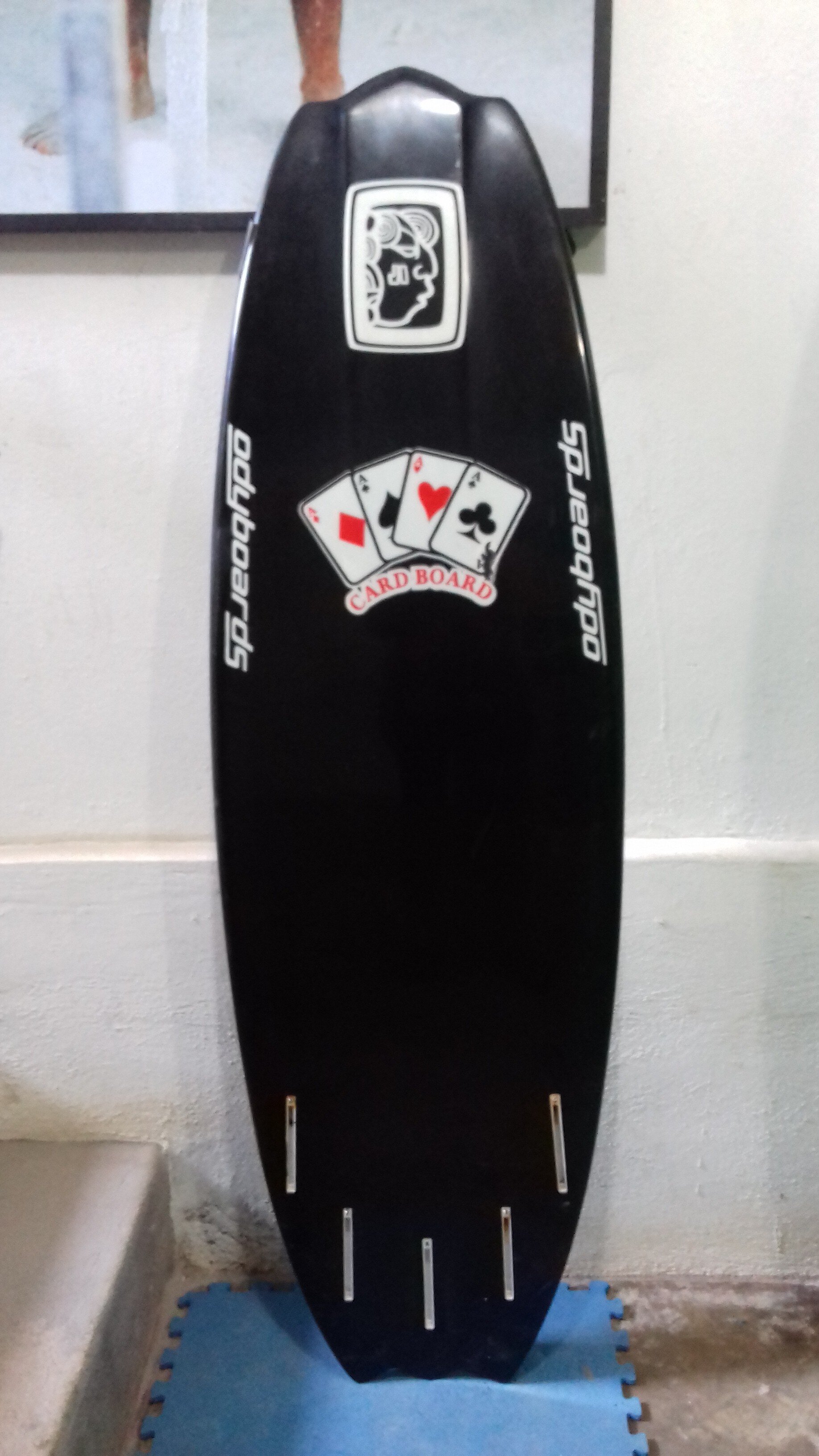 1959U 5'3 x 19 1-4 x 3 Cardboard_2.jpg