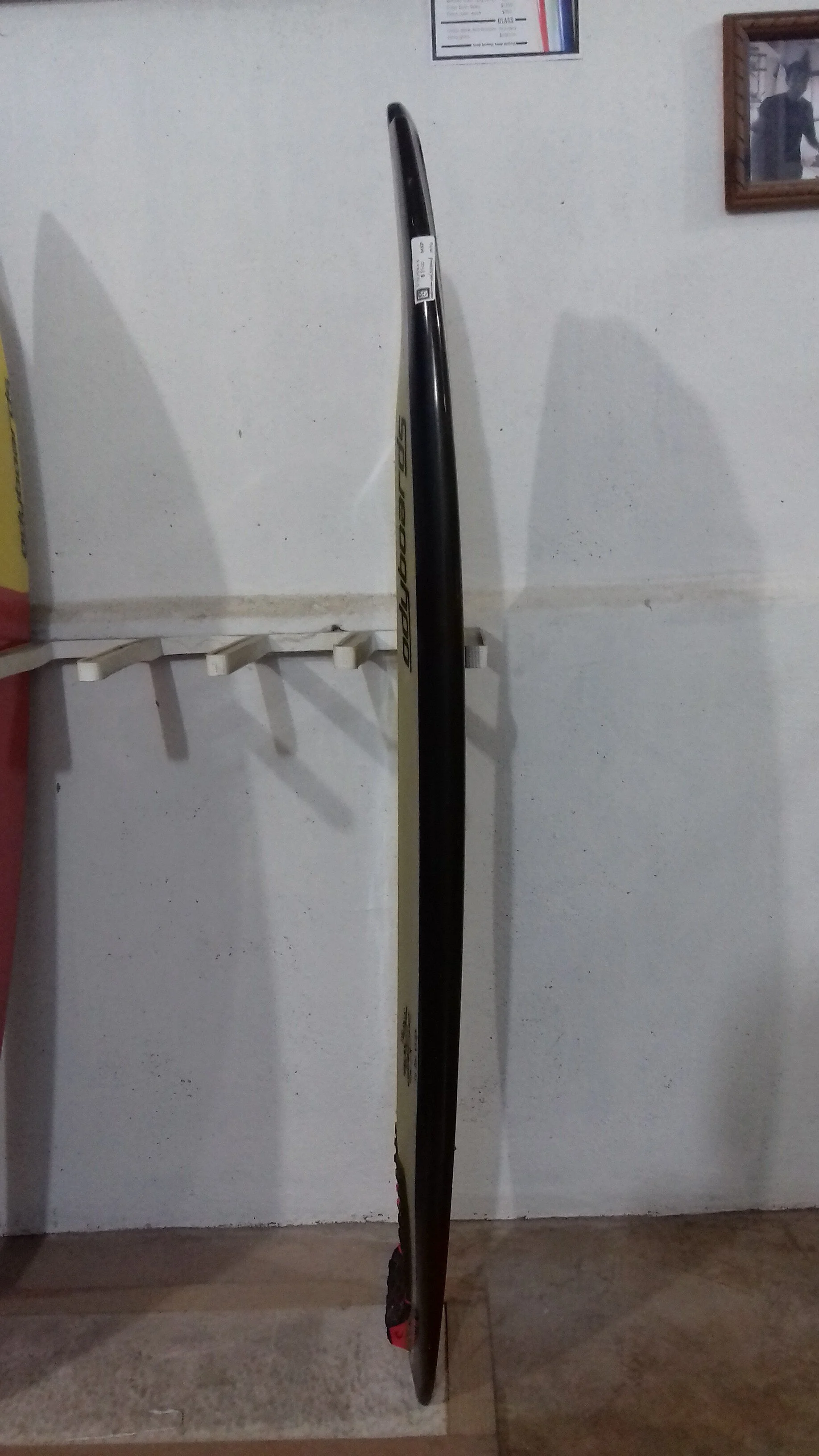 1959U 5'3 x 19 1-4 x 3 Cardboard_4.jpg