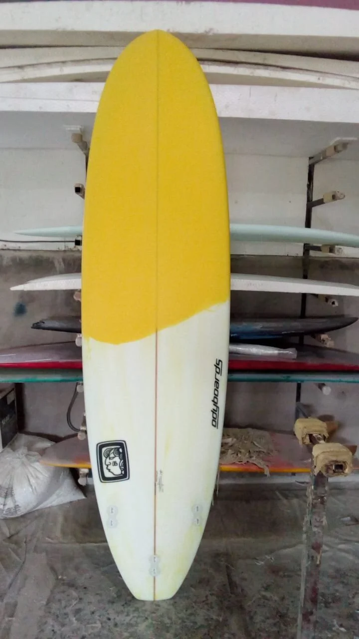 WhatsApp Image 2021-03-08 at 4.46.18 PM.jpeg