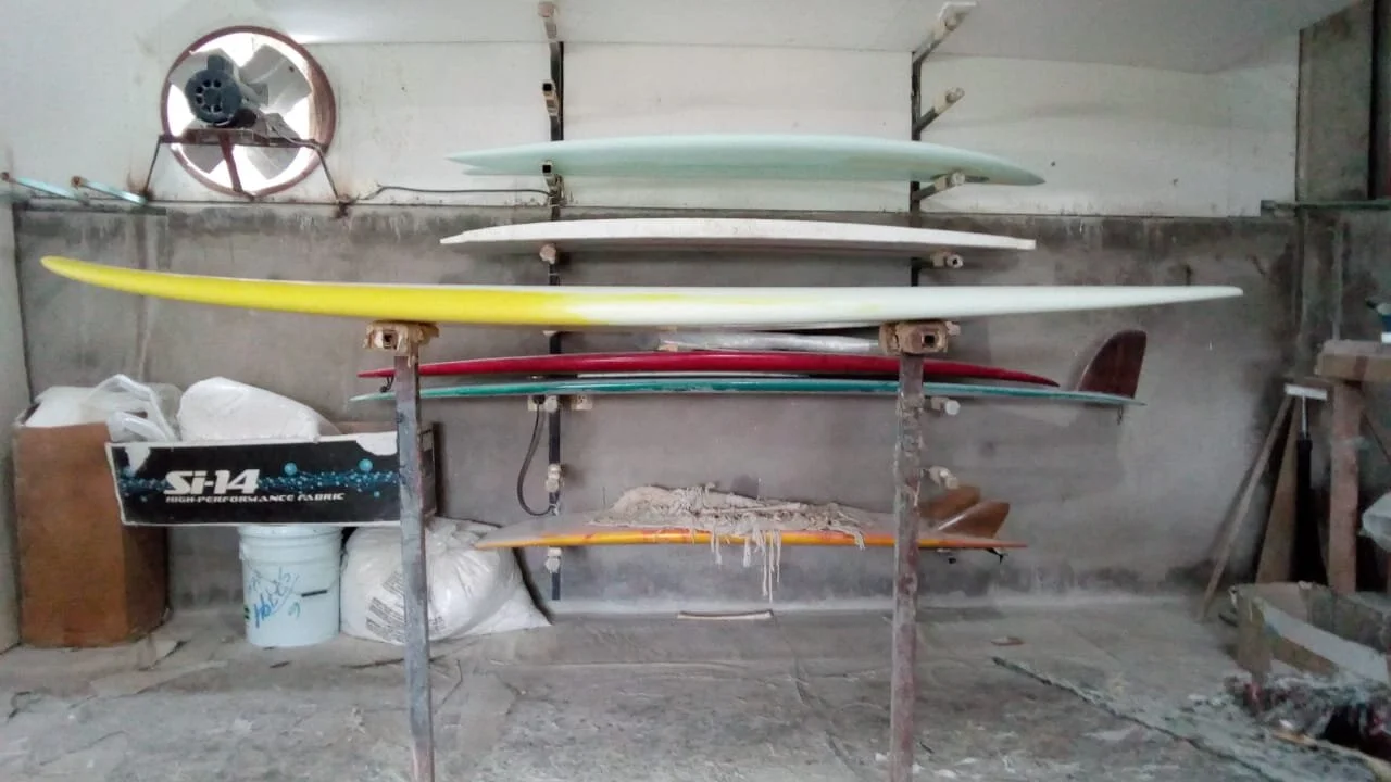 WhatsApp Image 2021-03-08 at 4.46.48 PM.jpeg