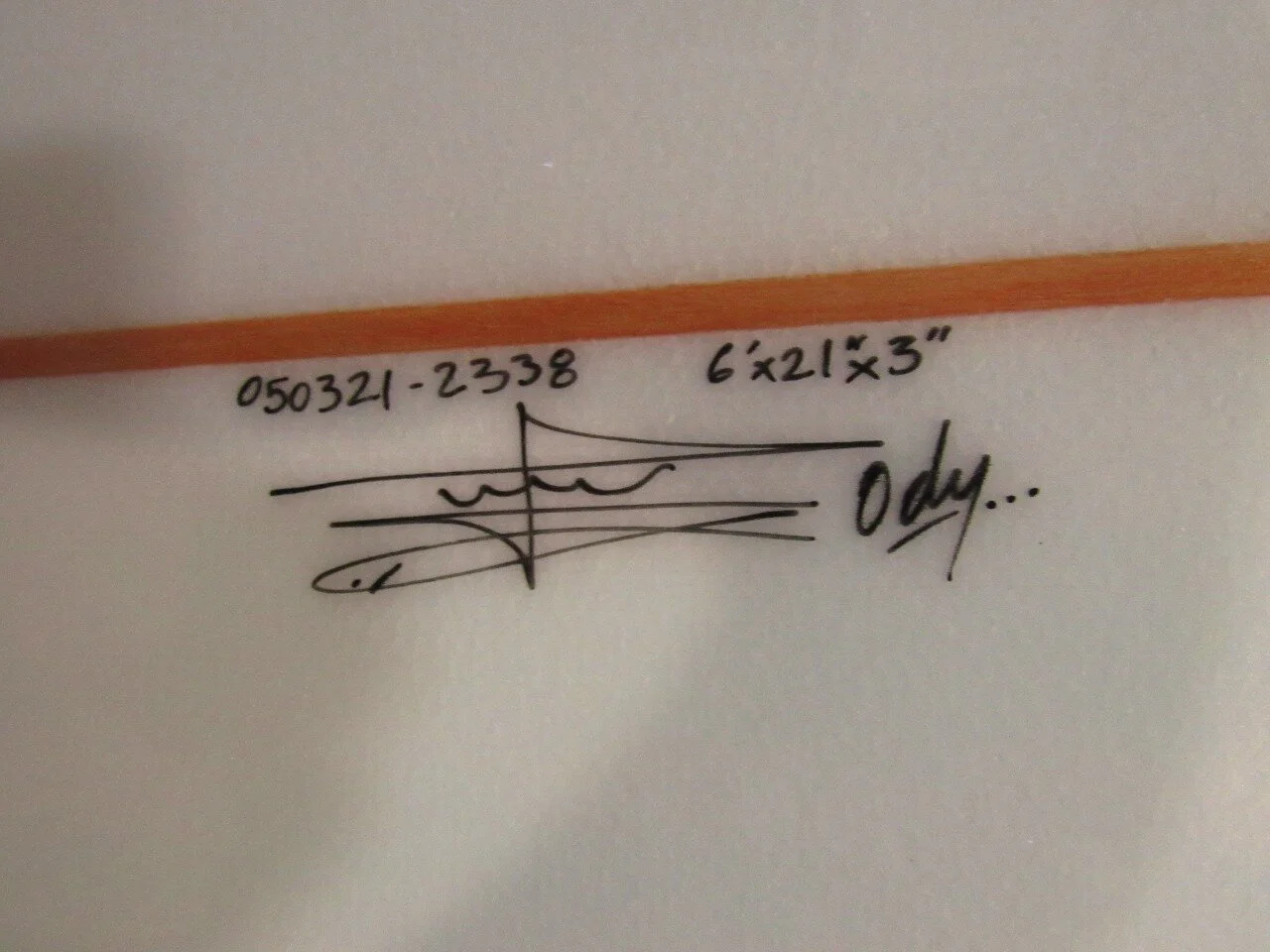 2 Signature 2338.jpeg