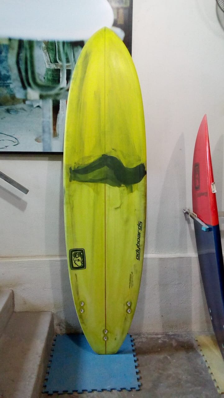 2342_7'6 x 22 x 2 7-8_funboard_2.jpeg