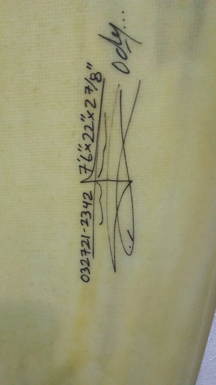 2342_7'6 x 22 x 2 7-8_funboard_3.jpeg