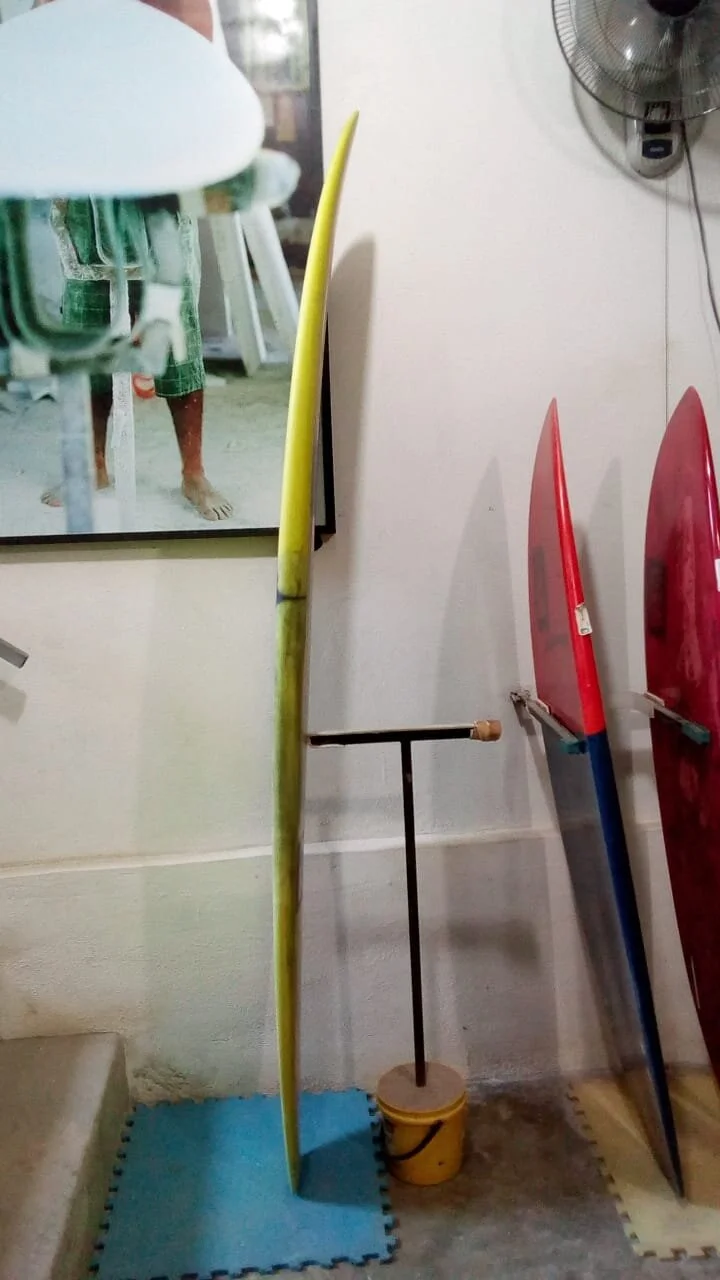 2342_7'6 x 22 x 2 7-8_funboard_4.jpeg