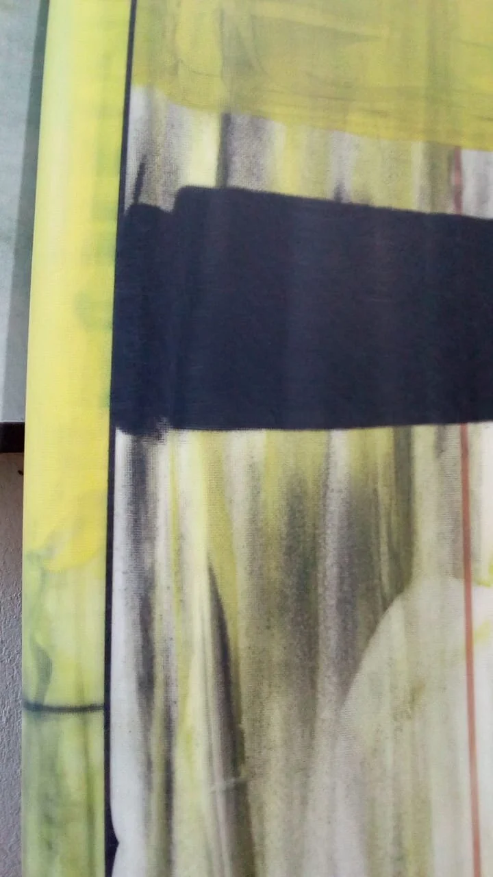 2342_7'6 x 22 x 2 7-8_funboard_5.jpeg